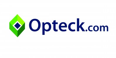 Binary options 2.jpg